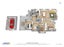27 Mason Avenue, Otahuhu, Auckland - Carousel 10