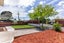 6/63 Willerton Avenue, New Lynn, Auckland - Carousel 19