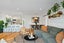 158 Gowing Drive, Meadowbank, Auckland - Carousel 8