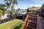 29 Howe Street, Howick, Auckland - Carousel 9
