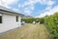 15 Brover Crescent, Richmond - Carousel 16