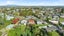 58 Urlich Avenue, Melville, Hamilton - Carousel 18