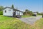 45 Green Avenue, Levin, Levin - Carousel 9