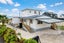 1253 East Coast Road, Pokeno - Carousel 1