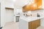 26C Buller Crescent, Manurewa, Auckland - Carousel 9
