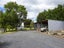 1275 Centre Road, Henley, Outram - Carousel 13