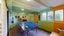 11 Heaton Terrace, Brooklyn, Wellington - Carousel 14