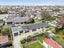 87A Mitchell Street, Richmond, Invercargill - Carousel 25