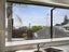 16A Gilletta Road, Mount Roskill, Auckland - Carousel 4