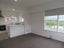 4/148 Panama Road, Mount Wellington, Auckland - Carousel 11