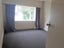 340 Worcester Street, Linwood, Christchurch - Carousel 7