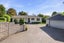 47 Patterson Terrace, Halswell, Christchurch - Carousel 1