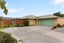 27 Ernest Gray Place, Halswell, Christchurch - Carousel 1