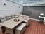 37E Central Avenue, Papatoetoe, Auckland - Carousel 27