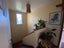 57 Wolfe Street, Washington Valley, Nelson - Carousel 7
