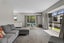 103A Champion Street, Edgeware, Christchurch - Carousel 5