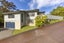 7 Frenz Drive, Titirangi, Auckland - Carousel 16