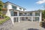 124A Centaurus Road, Huntsbury, Christchurch - Carousel 47