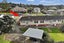 95A Verbena Road, Birkdale, Auckland - Carousel 11