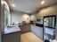 69A Robinson Road, The Brook, Nelson - Carousel 3