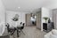 714 Courtenay Road, Christchurch - Carousel 7