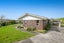 991 Kaipara Flats Road, Kaipara Flats, Warkworth - Carousel 4
