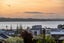 59 Eighth View Avenue, Beachlands, Auckland - Carousel 29