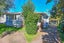 20 Chilcott Road, Henderson, Auckland - Carousel 2