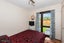 35A Western Hills Drive, Kensington, Whangarei - Carousel 9