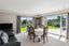 3 Cadastral Court, Paraparaumu, Paraparaumu - Carousel 13