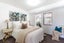 90 Monarch Avenue, Hillcrest, Auckland - Carousel 2