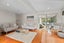 395 Innes Road, Mairehau, Christchurch - Carousel 4