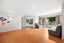 104 Beer Road, Cambridge - Carousel 13