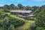 78 Tangihua Road, Maungakaramea, Whangarei - Carousel 14