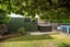 8 Hereford Street, Stoke, Nelson - Carousel 22