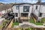 30 Church Street, Otahuhu, Auckland - Carousel 24