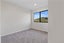 295 Martin Road, Waerenga, Te Kauwhata - Carousel 23