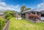 20 Hollinger Place, Nawton, Hamilton - Carousel 3
