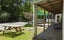 25 Paradise Road, Coopers Beach, Coopers Beach - Carousel 18