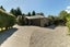 8 Quill Street, Lake Hayes, Queenstown - Carousel 22
