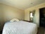 2/34 Fifth Avenue, Enderley, Hamilton - Carousel 5