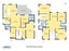 26A Walsall Street, Avondale, Auckland - Carousel 15