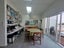 46B Maraetai Heights Road, Maraetai, Auckland - Carousel 7