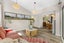 2/5A Dakota Avenue, Beach Haven, Auckland - Carousel 7