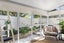 3/55 Cook ST, Howick, Auckland - Carousel 6