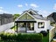 61 Brighton Road, Parnell, Auckland - Carousel 14