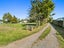 40 Keenans Road, Newland, Ashburton - Carousel 26