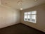 19 Guy Avenue, Takaro, Palmerston North - Carousel 15