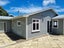 1 Espin Crescent, Karori, Wellington - Carousel 16
