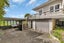57 Anzac Road, Morningside, Whangarei - Carousel 4